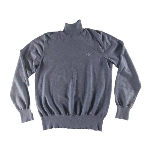 Vivienne westwood herren - westwood,