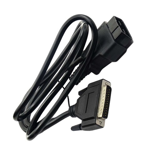 Obdii hauptdatenkabel - obdii,