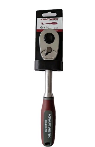 Kraftwerk pro line - pro,
