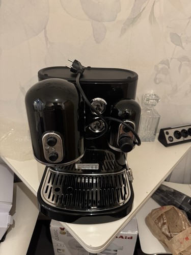Kitchenaid artisan - kitchenaid,