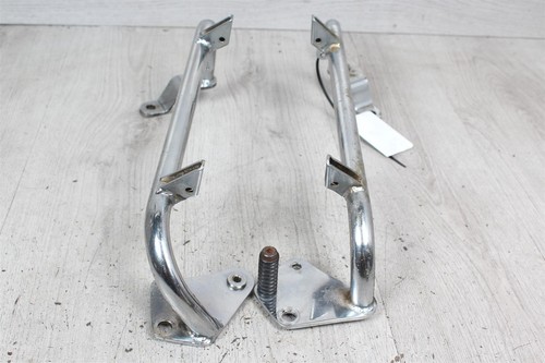 Set aufnahme halter - aufnahme,