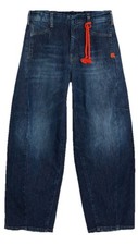 Adenauer jeans model - co, kiki