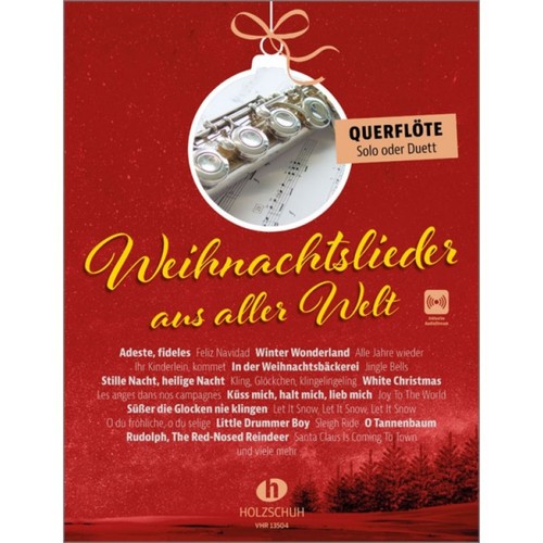 Holzschuh verlag - holzschuh,
