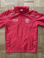 Original Fortuna Düsseldorf