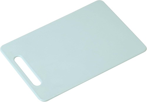 Kesper 30475 schneidebrett - kesper,