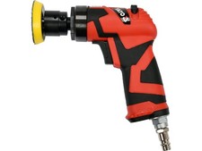 Yato Mini Air Random Orbital