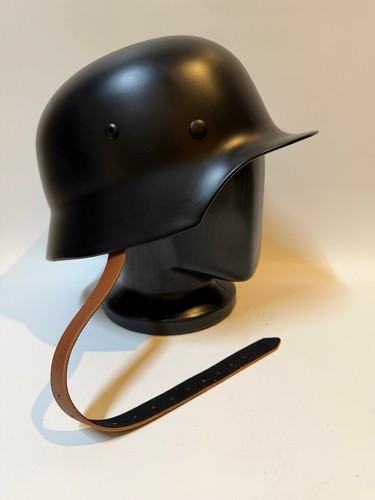 Repro helm wie deutscher - repro,