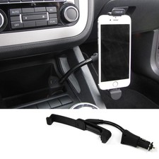 Aktive KFZ Auto Handy