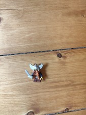 LEGO® Castle Dwarfs Minifigur