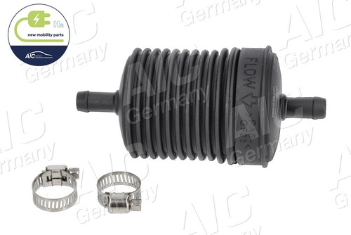 Aic hydraulikfilter lenkung - aic, hydraulikfilter,