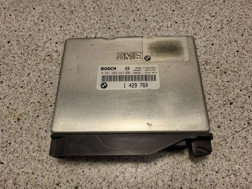 Bmw e36 316i - e36,