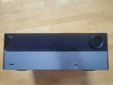 Harman Kardon AVR 265