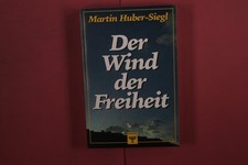 393294 Martin Huber-Siegl DER