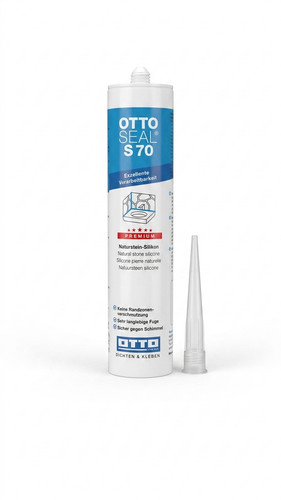 Otto seal 70 - s,