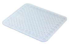 WENKO Spülen Geschirr Abtropf