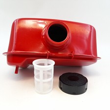 Kraftstofftank für YANMAR