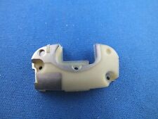 Original Samsung D500 SGH Interne Antenne Antenna Handy Mobile Phone Empfang neu