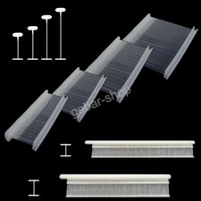 EF2= Heftfäden für feine