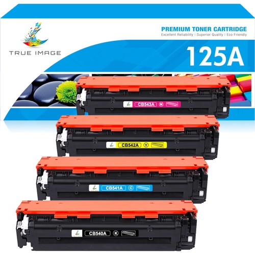 Toner compatible with hp - xl,