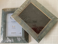 Holz Bilderrahmen Romb Ikea