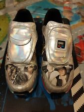 Adidas Micropacer Star Wars 9 1/2 US 9 UK 43 1/3 EU mit OVP