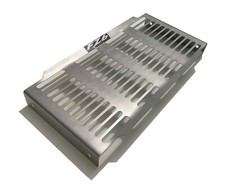 YAMAHA FZ6 FAZER 2004 - 2006 -