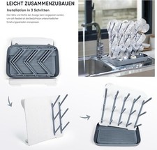 Termichy Trockenständer