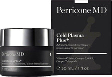 NEU PERRICONE KALTPLASMA PLUS