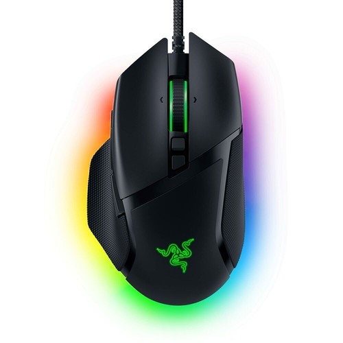 Razer basilisk verkabelt - basilisk, v3