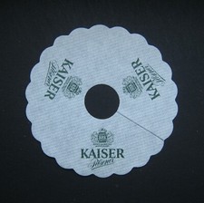 BAYRISCHE BRAUEREI KAISER