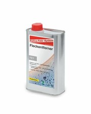 Patina-Fala FE1 1 L Fleckenentferner für Fliesen Ton und Naturstein