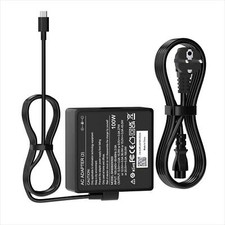 5A 20V 100W USB C Netzteil