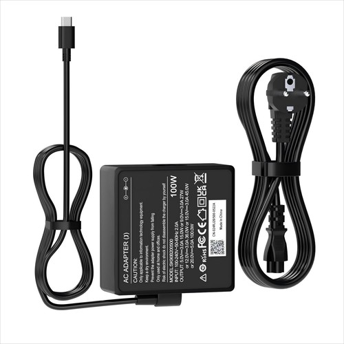 20v 100w usb netzteil - 20v,