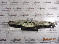 Honda Civic Wagenheber Hub