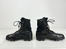 US Army Stiefel Outdoor Boots