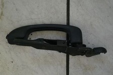 VW Golf 3 4 Cabrio Cabrio Verdeckverriegelung Verdeckhebel rechts 1E0871384 