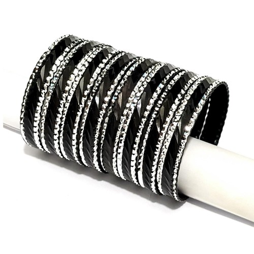 Indische armreifen armschmuck - indische,