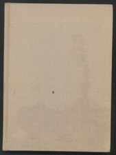 Kristiane Allert-Wybranietz