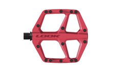 LOOK BIKE PEDALS TRAIL ROC