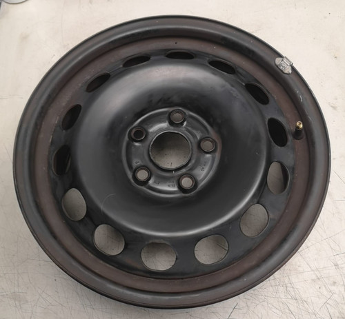 Stahlfelge 5x16 et50 - x,