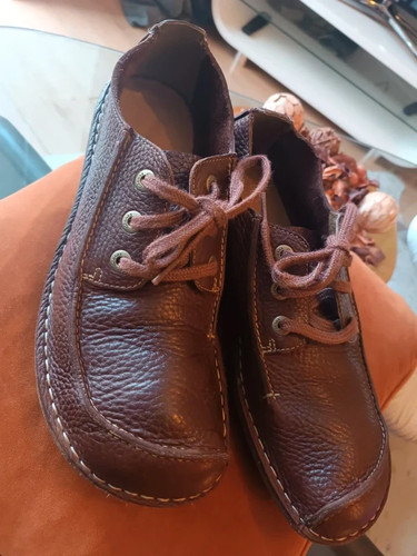 Clarks originals herren - originals, *
