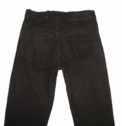 Dannecker herren - dannecker, herren-
