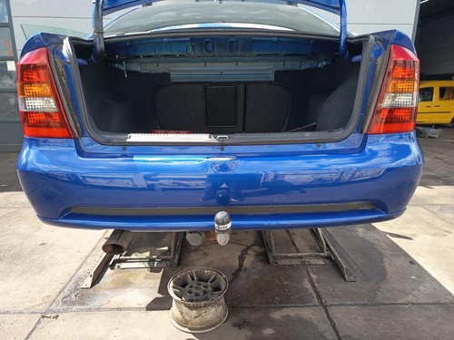 Opel astra coupe - opel,
