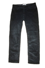 BRAX Herren Cord Jeans in der Gr. W31/L32
