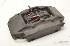 PORSCHE BOXSTER 986 2.7 24V