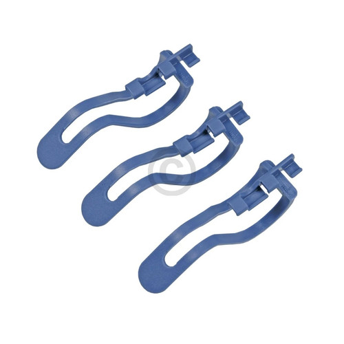Kleinteilehalter für