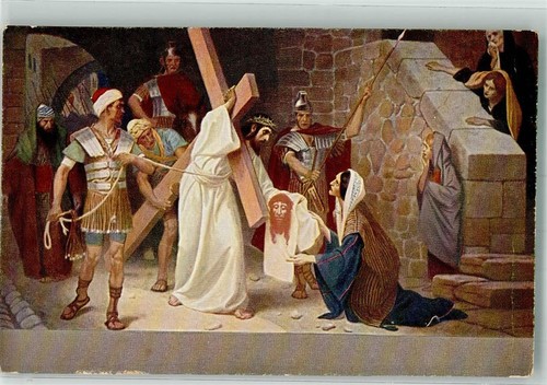 39916619 kreuzweg jesus - -,