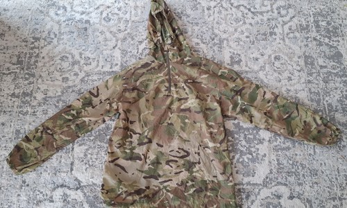 Arktis a192 stowaway windshirt - a192,