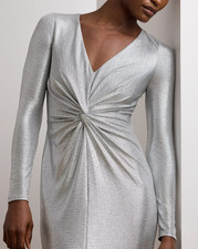 Lauren Ralph Lauren Damen