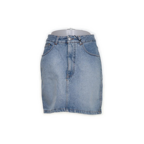 Katharine hamnett jeansrock - katharine, hamnett,